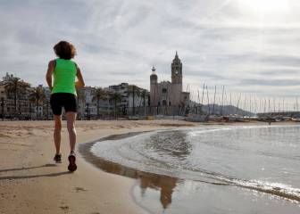 Coronavirus: ¿qué relación hay entre la vitamina D y la mortalidad por la Covid-19?