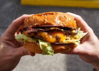 salud, covid-19, obesidad