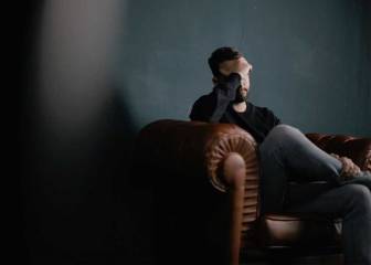 no querer salir de casa covid 19