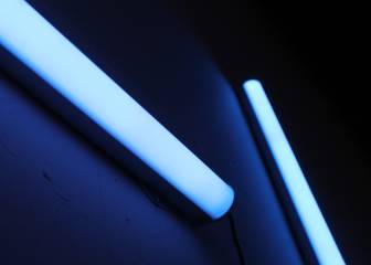 ¿Y si la luz ultravioleta es la solución preventiva contra el SARS-CoV-2?