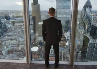 Españoles por el mundo: ¿qué pasa con los trabajadores expatriados?