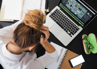 salud, covid-19, psicología