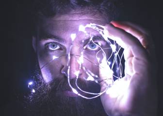 ¿Qué sabemos sobre las manifestaciones neurológicas de la COVID-19?