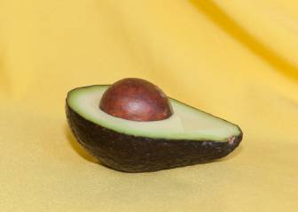 Aguacate: la fruta de moda que (también) mejora el rendimiento cognitivo