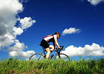 Operación bikini: ¿es posible quemar grasa de manera localizada?