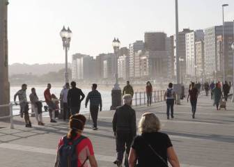 'Supercontagiadores': una figura clave para entender la pandemia