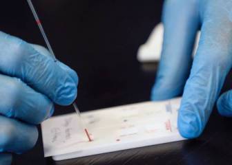 Cuáles son las ciudades con más población ya inmunizada