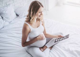 Coronavirus y embarazo: cómo afecta y qué dice la OMS