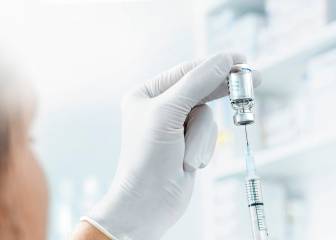Una vacuna contra la poliomielitis podría ser la solución contra el coronavirus