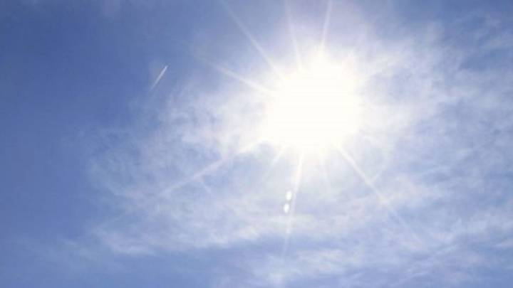 ¿Por qué alertan los dermatólogos del peligro de la luz solar tras el confinamiento?