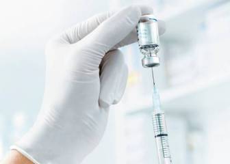 Una vacuna contra la poliomielitis podría ser la solución contra el coronavirus