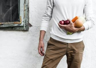 El estudio que compara 14 dietas y no se casa con ninguna (ni siquiera con la mediterránea)