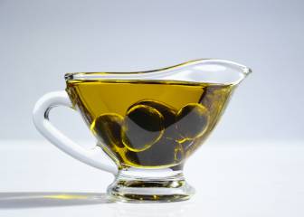 ¿Cuáles son los mejores aceites de oliva virgen extra de la campaña 2019-2020?