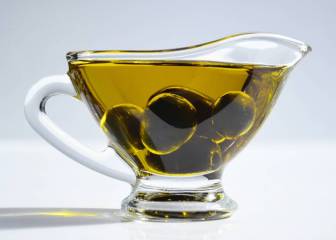 ¿Cuáles son los mejores aceites de oliva virgen extra de la campaña 2019-2020?