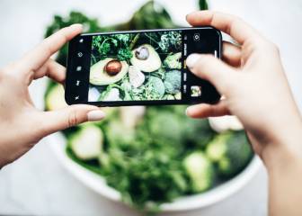 ¿Qué alimentos interfieren en el efecto de los fármacos?