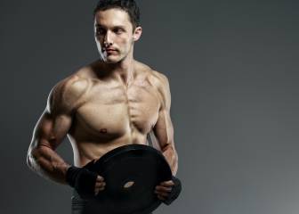 ejercicio físico, salud, fitness, ejercicios funcionales, bodyweight, depoerte, actividad física, entrenamiento, adelgazar, perder peso, quemar grasa, quemar calorías, desarrollar musculatura