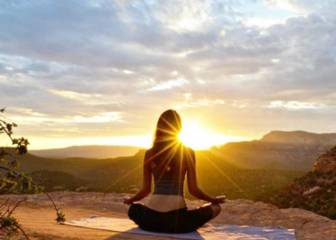 Meditación contra la ansiedad: lo que tienes que saber antes de empezar