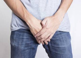 El coronavirus también afecta a los testículos y a la fertilidad