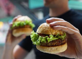 Dos errores que cometemos con la dieta que engordan (y no son tan obvios)