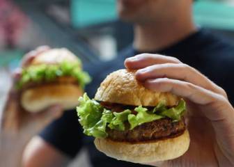 Dos errores que cometemos con la dieta que engordan (y no son tan obvios)