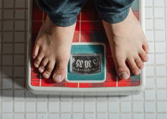 6 claves para quemar grasa y perder peso con éxito