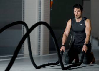 ejercicio físico, fitness, quemar grasas, adelgazar, estado de forma, físico, salud, dieta, perder peso, actividad física, índice de masa corporal, IMC, dieta, entrenamiento, rutina