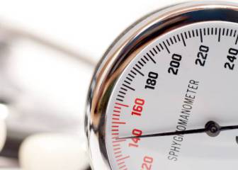 ¿Cómo saber si soy hipertenso? Niveles óptimos de presión arterial y consejos básicos