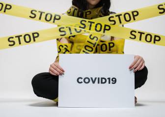 Vitamina B12: esencial para el sistema inmunitario y la prevención de la COVID-19