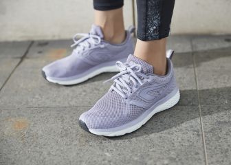 Cómo elegir el calzado más adecuado para salir a correr