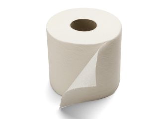 La OCU elige el mejor rollo de papel higiénico por menos de 4 euros