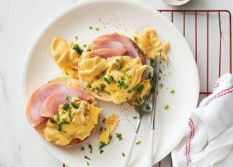 Si quieres perder peso, esto es lo que debes tomar por la mañana