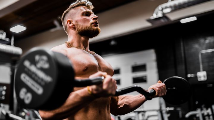 ejercicio físico, fitness, quemar grasas, adelgazar, estado de forma, físico, salud, dieta, perder peso, actividad física, índice de masa corporal, IMC, dieta, entrenamiento, rutina