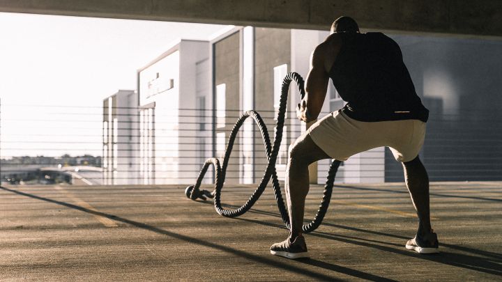 ejercicio físico, fitness, quemar grasas, adelgazar, estado de forma, físico, salud, dieta, perder peso, actividad física, índice de masa corporal, IMC, dieta, entrenamiento, rutina
