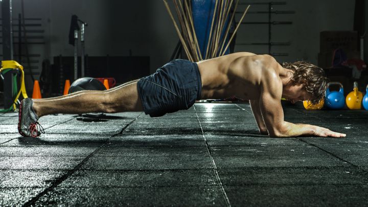 como activar el core