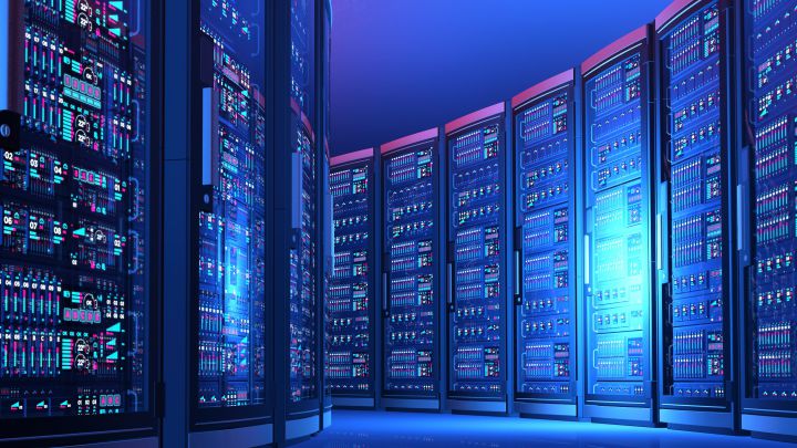 ¿A qué planeta podríamos mudarnos en el futuro? Esta imagen tiene la respuesta