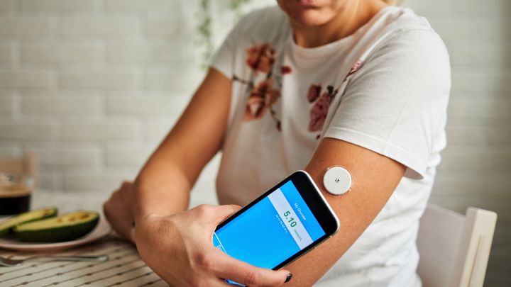 Por qué ya no hará falta que le diga al médico qué le pasa. ¡La gran revolución de la salud!