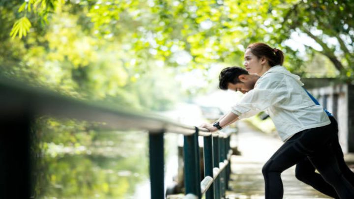 Maniobra de Valsalva: una técnica que te ayudará a prevenir lesiones