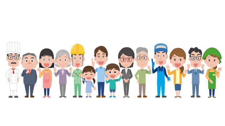 ¿Qué gastos se puede reducir un autónomo en la Renta con sus seguros?