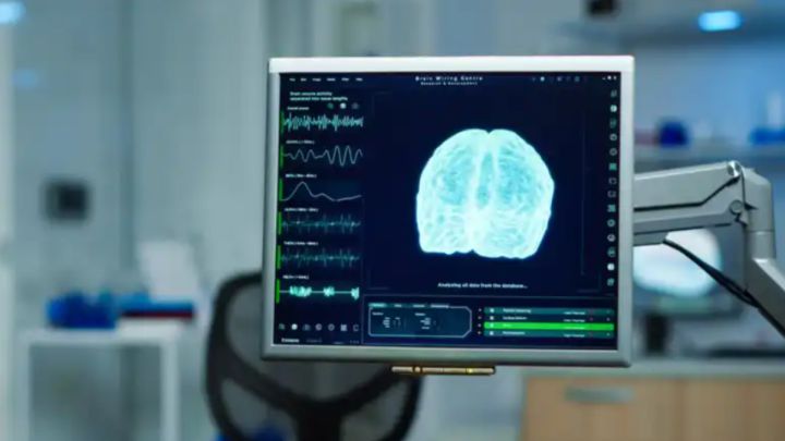 Neurociencia: el nuevo método en los entrenamientos del Liverpool