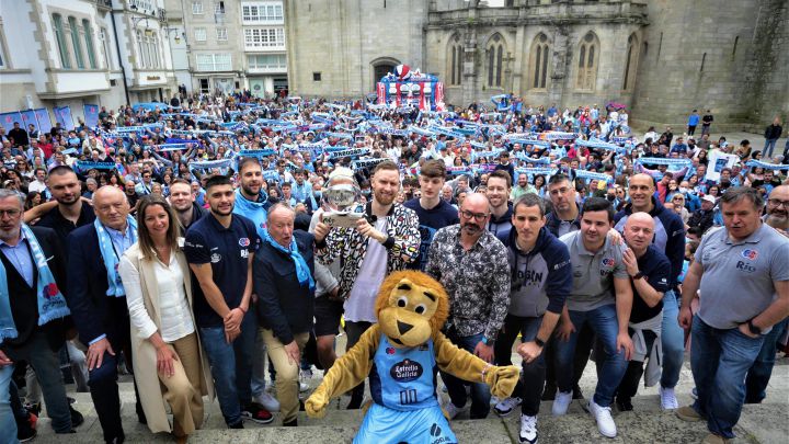 ¿Qué distingue a estas dos ciudades de menos de 100 mil habitantes del resto de España?