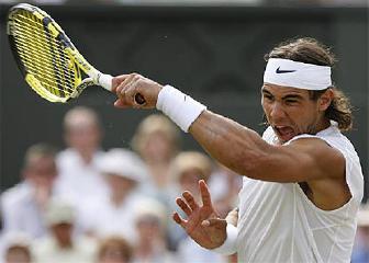 Un año menos para ganar