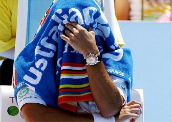 Como el día y la noche