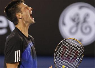 El patio anda revuelto