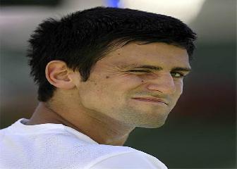 Esto ya no es cosa de dos