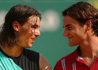 En busca de un título en la tierra roja