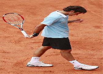 Los deberes por hacer