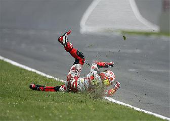 Atraco a mano armada contra Barberá