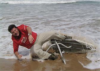 Adoro Phillip Island y la repercusión de BOX34