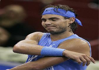 Una renuncia dolorosa