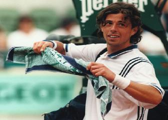 Pato Clavet comentará el España-Serbia en MatchBall